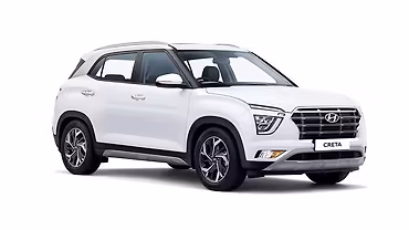 Creta