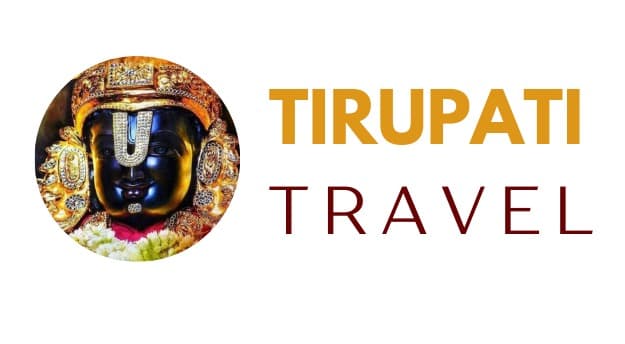 Tirupati Travel