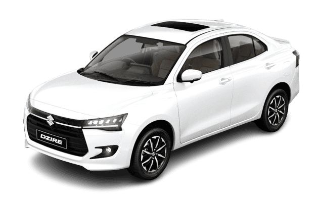 Dzire