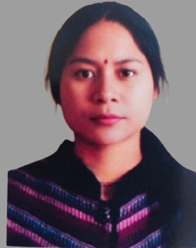 Dheena Sonal