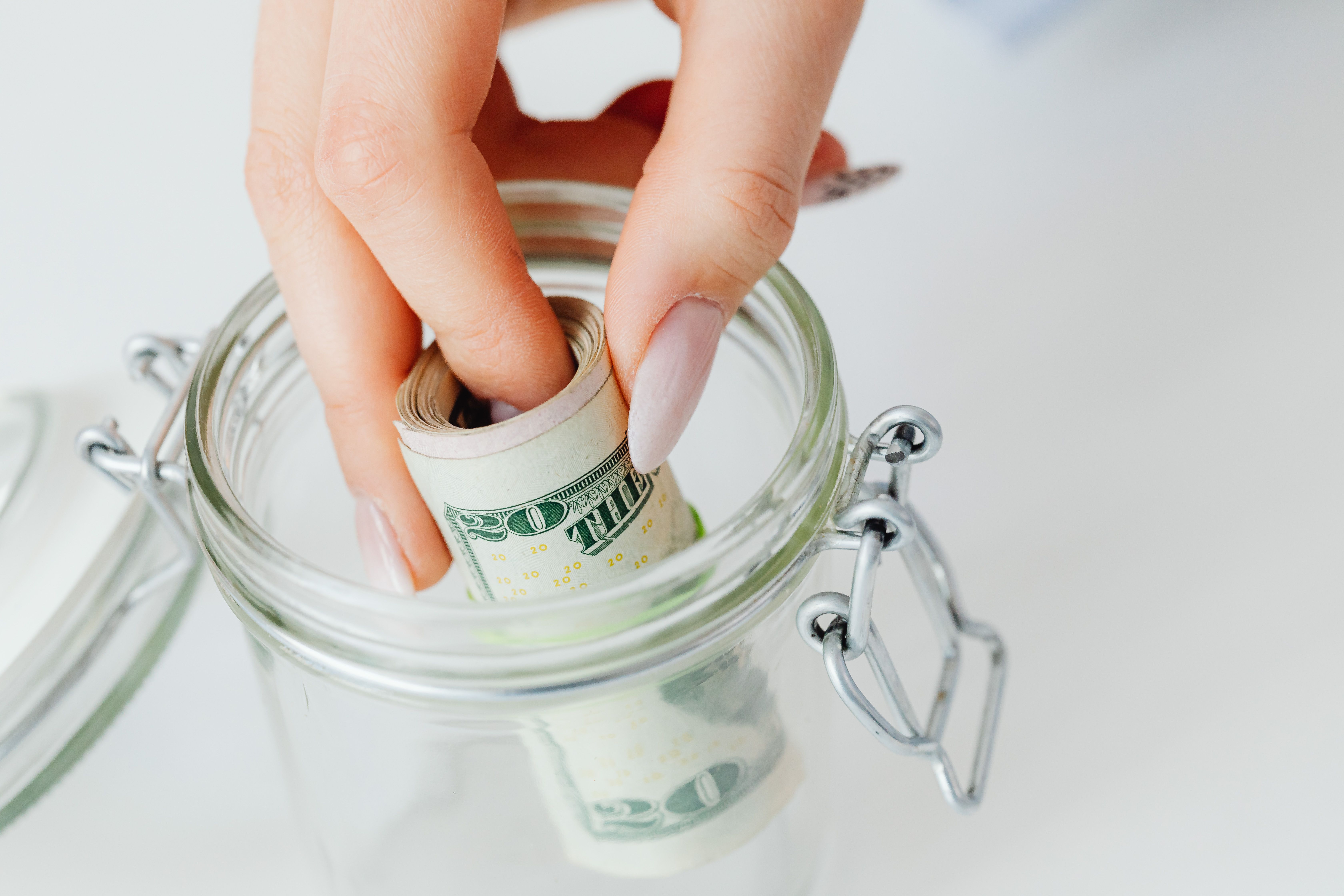 Save More on Your Next Hotel Stay