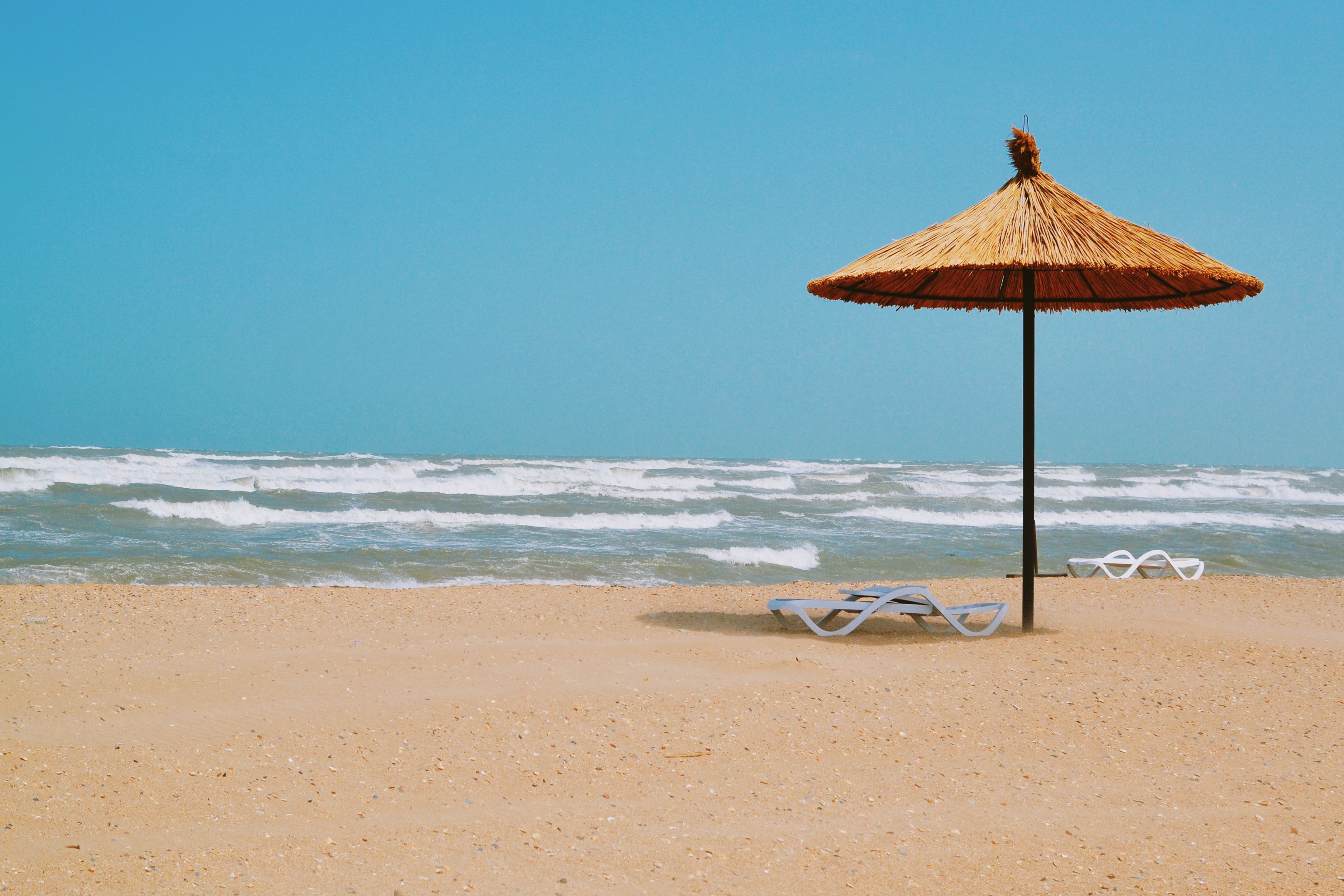 Make Your Summer Stay Extra Special